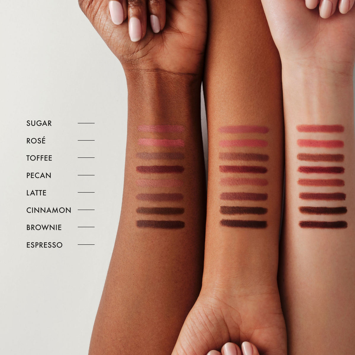 softline-lip-liner-cinnamon-s3 Liners_Arm.jpg