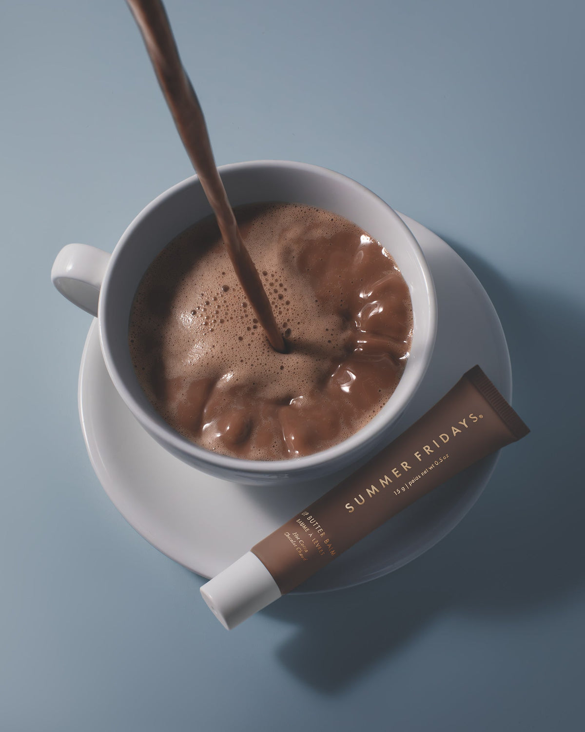 lip-butter-balm-hot-cocoa-g2 Lip-Butter-Balm-Hot-Cocoa-V2.jpg
