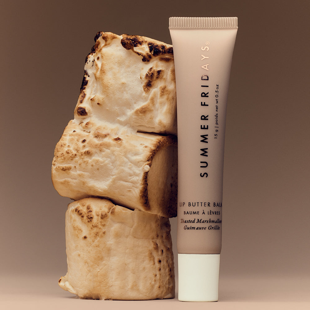 lip-butter-balm-toasted-marshmallow-k6 LipButterBalmToastedMarshmallow2.jpg