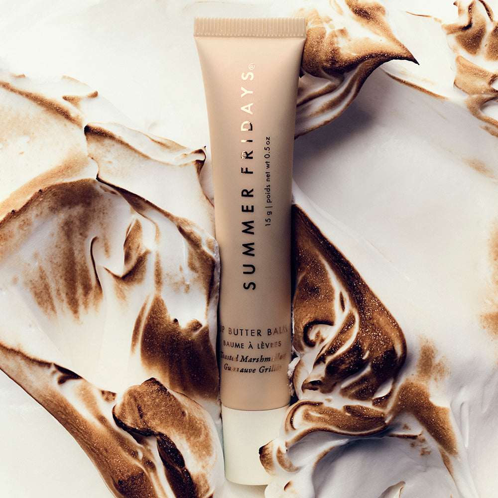 lip-butter-balm-toasted-marshmallow-k6 LipButterBalmToastedMarshmallow3.jpg