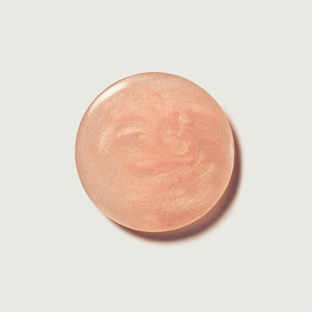 lip-butter-balm-toasted-marshmallow-k6 LipButterBalmToastedMarshmallowGoop.jpg