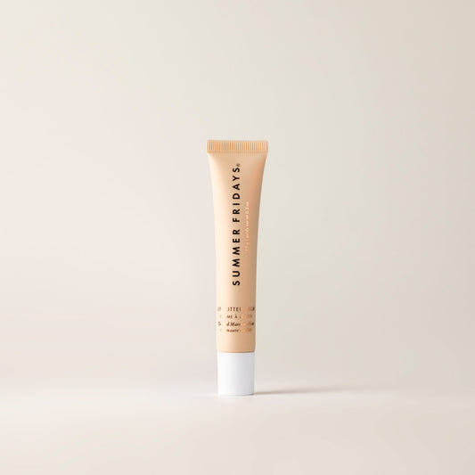 lip-butter-balm-toasted-marshmallow-k6 LipButterBalmToastedMarshmallowMain.jpg