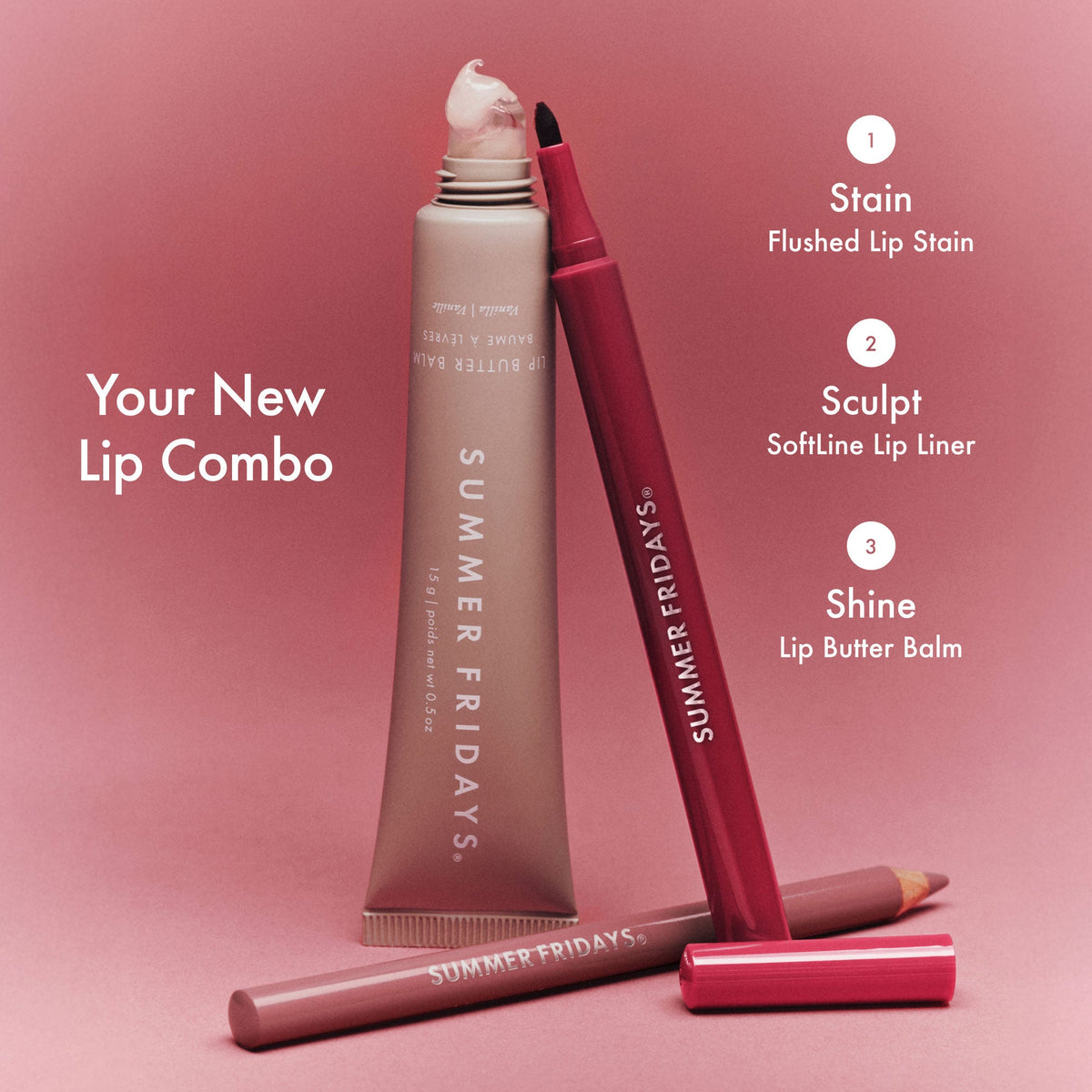softline-lip-liner-pecan-r4 LipCombo.jpg