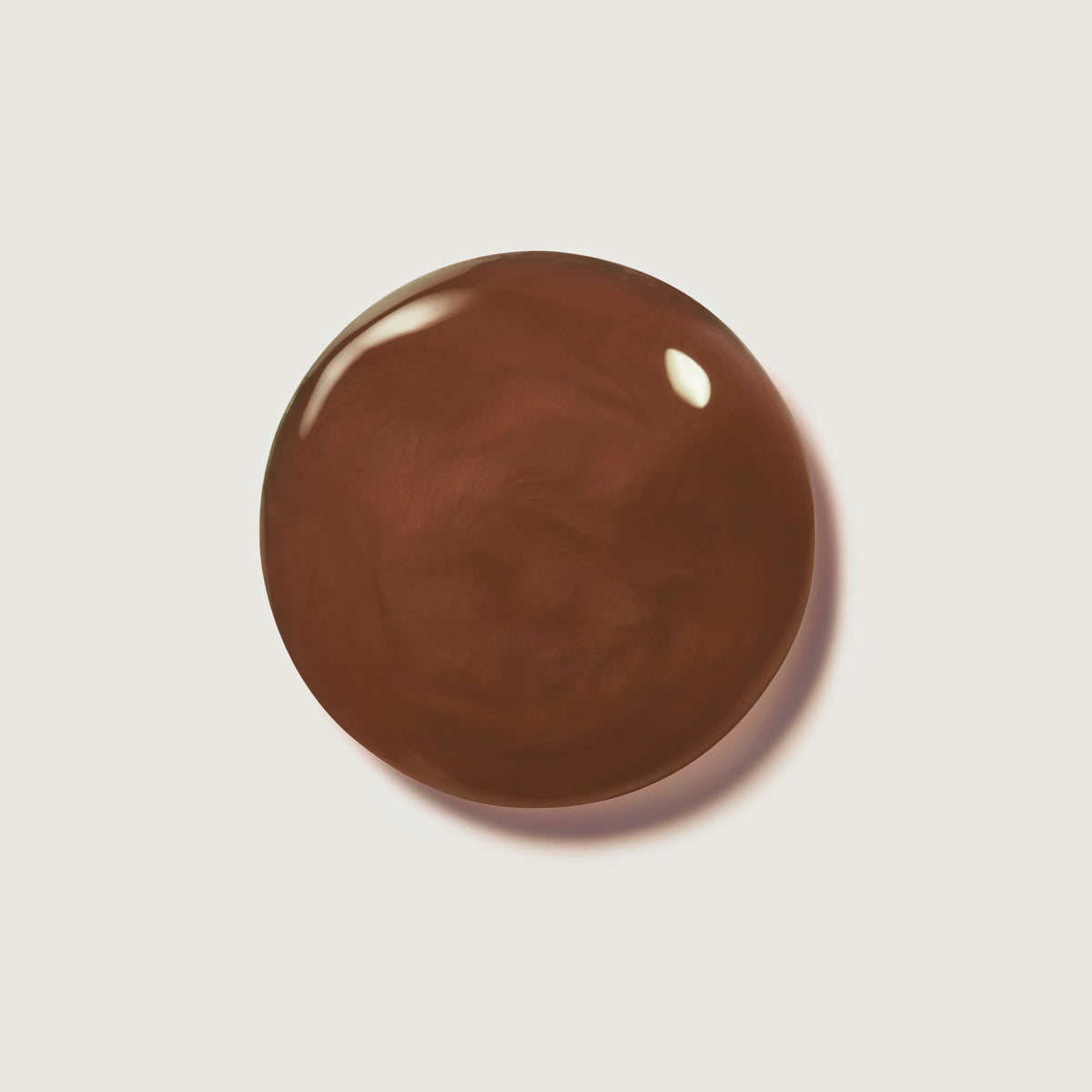 lip-butter-balm-hot-cocoa-g2 Lip_Butter_Balm_Hot_Cocoa_Goop.jpg