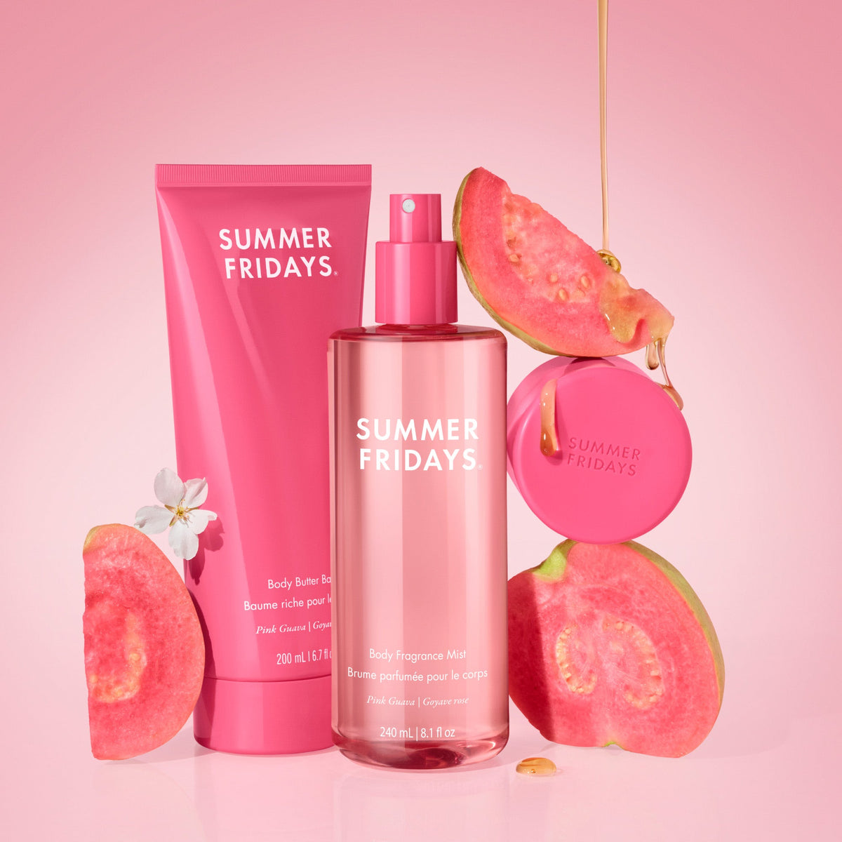 body-fragrance-mist-pink-guava-n0 MIST_PG-2.jpg