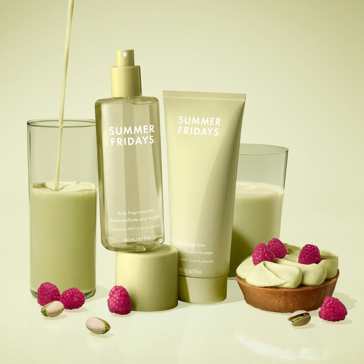 body-butter-balm-pistachio-milk-o8 MIST_PISTACHIO.jpg