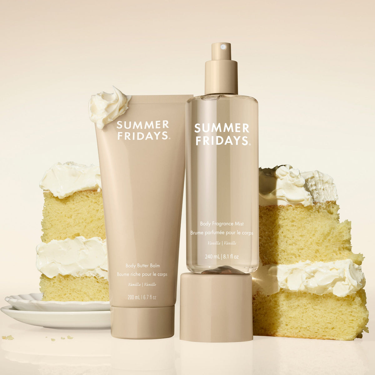 body-butter-balm-vanilla-w8 MIST_VANILLA-1_19b677d8-4816-4850-8ad8-1a14441a69e8.jpg