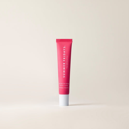 lip-butter-balm-pink-guava-o0 Main-Lip-Butter-Balm-Pink-Guava.jpg