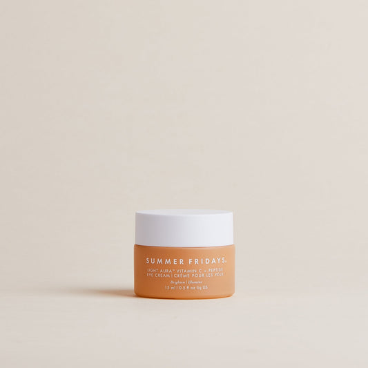 light-aura-vitamin-c-peptide-eye-cream-d1 Main_PDP_1-10.jpg
