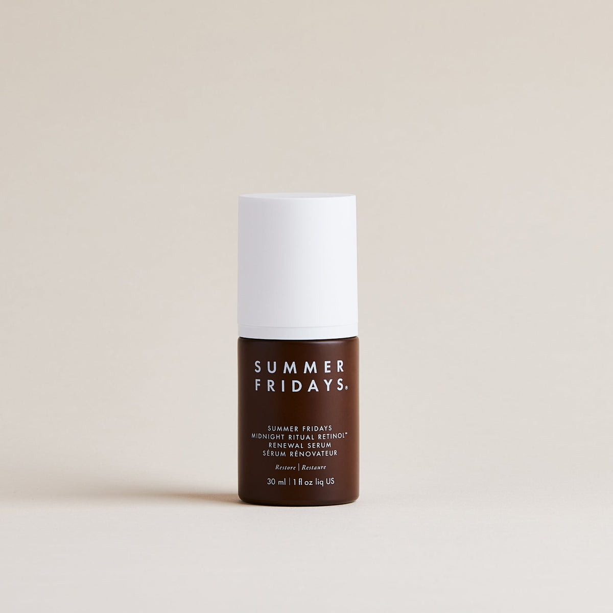 midnight-ritual-retinol-renewal-serum-q7 Main_PDP_1-13.jpg