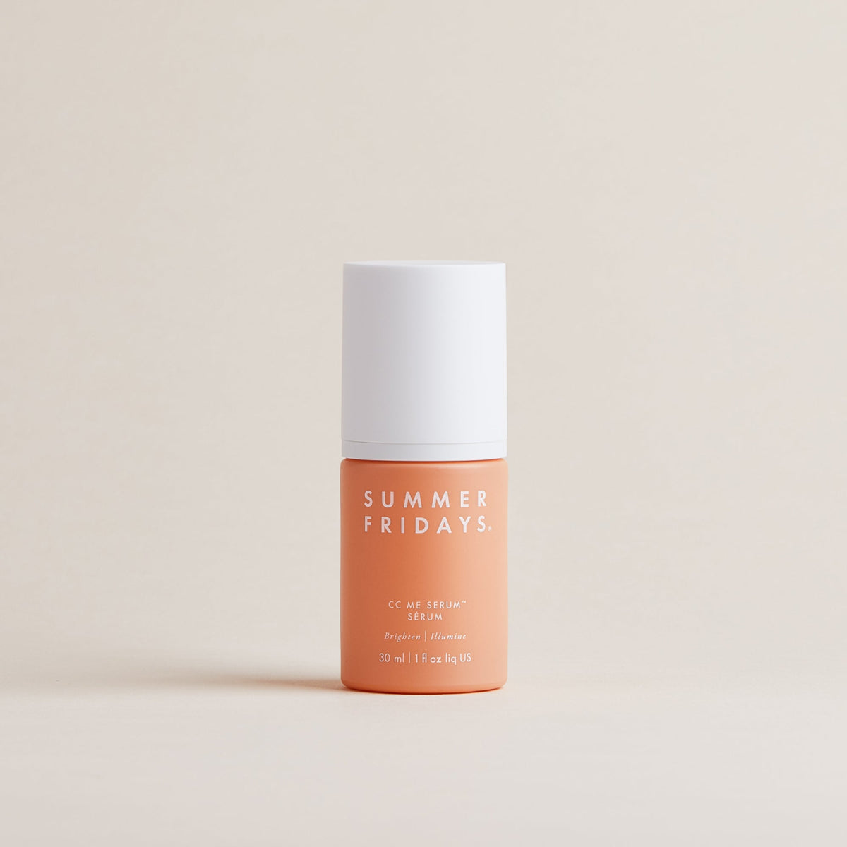 cc-me-serum-with-vitamin-c-niacinamide-z7 Main_PDP_1-15.jpg