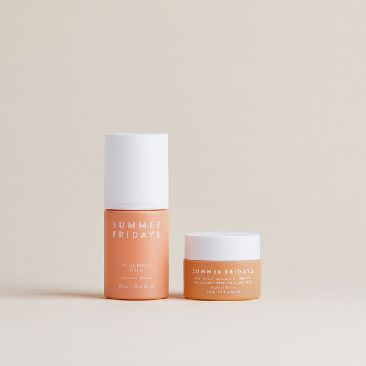 vitamin-c-duo-z7 Main_PDP_1_5f206cc9-3136-452f-8607-16921852481c.jpg