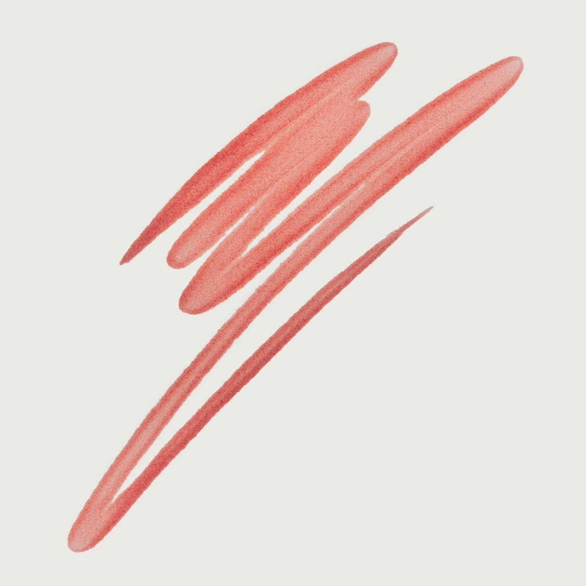 flushed-lip-stain-maple-z0 Maple-Lip-Stains-Goop-1.jpg