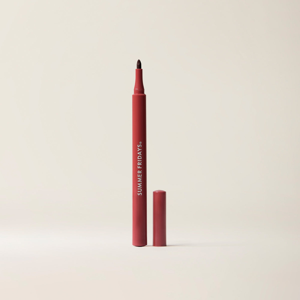 flushed-lip-stain-maple-z0 Maple-Lip-Stains-Main.jpg
