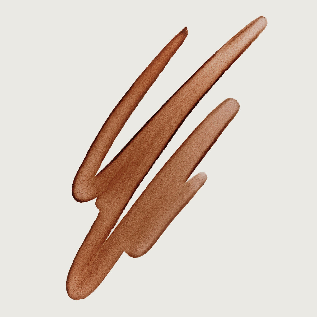 flushed-lip-stain-mocha-c0 Mocha-Lip-Stains-Goop-1.jpg