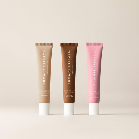 the-neapolitan-lip-trio-l8 NeapolitanTrioV2Main.jpg