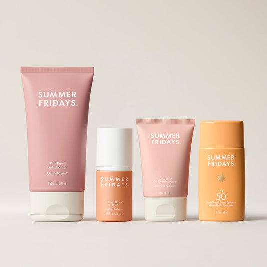 the-morning-routine-t3 New-Morning-Routine-Main.jpg