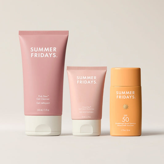 simple-morning-routine-u9 New-Simple-Morning-Routine-Main.jpg