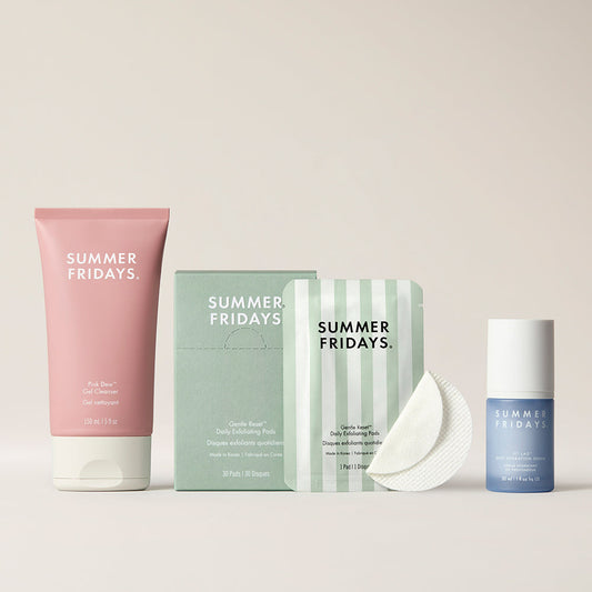 simple-nighttime-routine-i4 New-Simple-Nighttime-Routine-Main.jpg