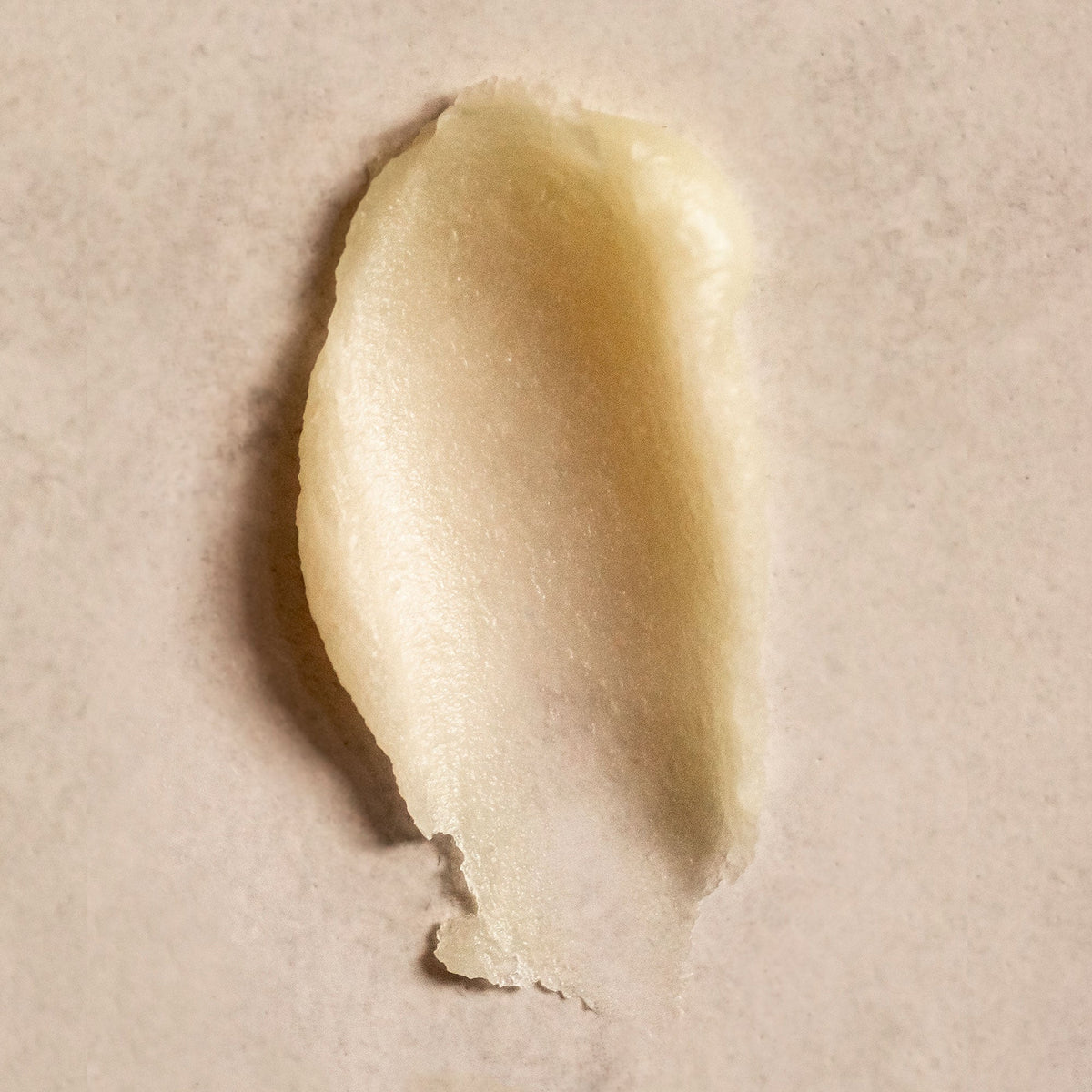 babymoon-belly-balm-w3 PDP-Babymoon-Supplemental-Goop.jpg