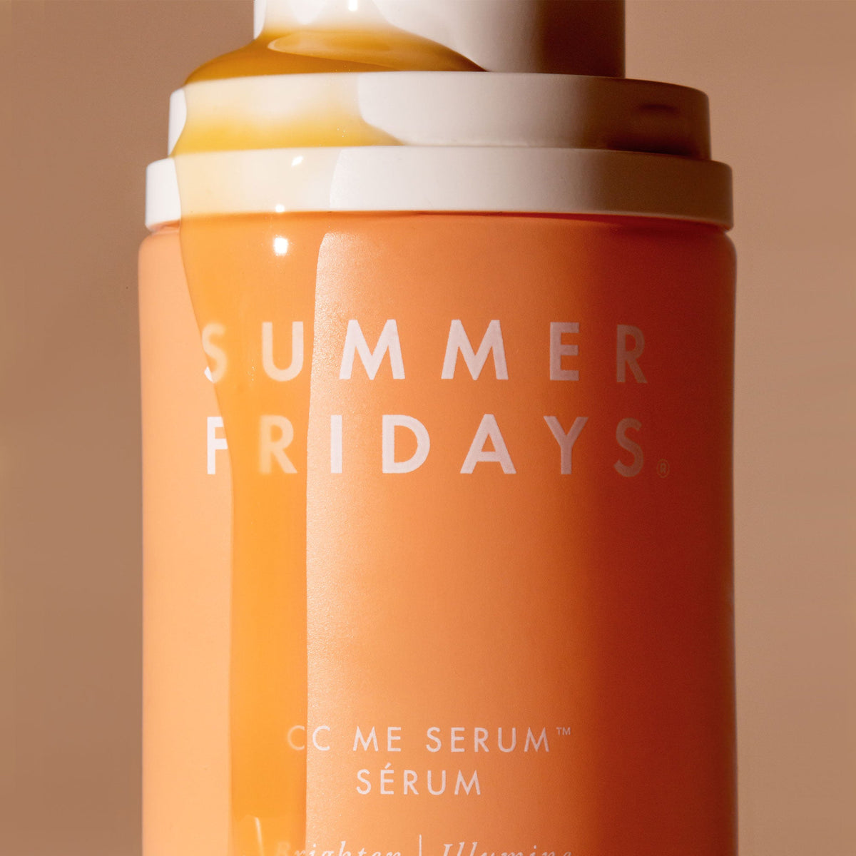 cc-me-serum-with-vitamin-c-niacinamide-z7 PDP-CC-Me-Supplemental-2.jpg