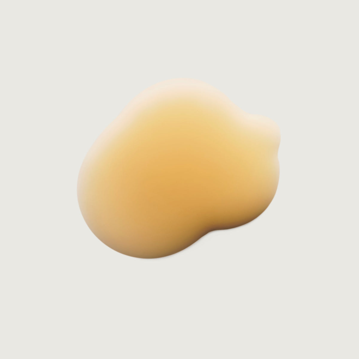 cc-me-serum-with-vitamin-c-niacinamide-z7 PDP-CC-Me-Supplemental-Goop.jpg