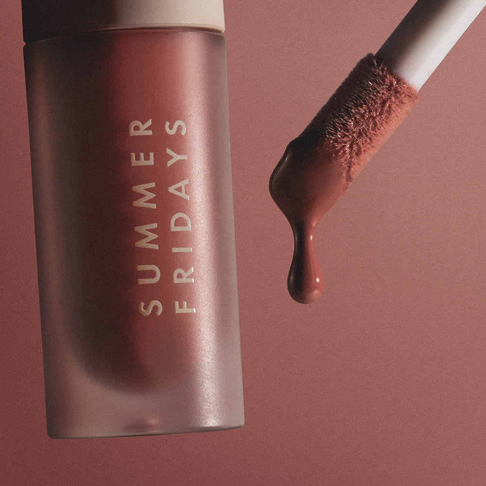 dream-lip-oil-blush-dreams-q3 PDP-Dream-Lip-Oil-Blush-Dreams.jpg