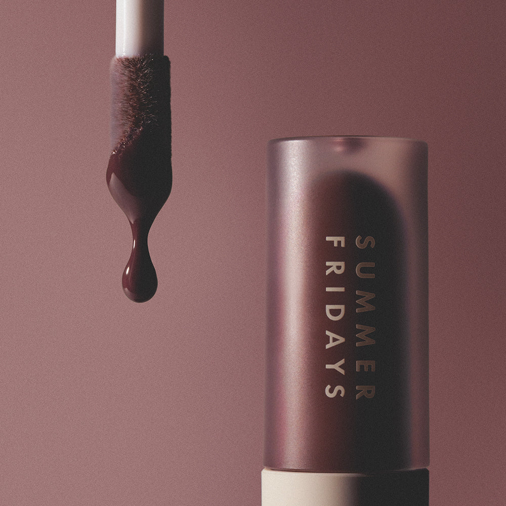 dream-lip-oil-rosewood-nights-o0 PDP-Dream-Lip-Oil-Rosewood-Nights.jpg