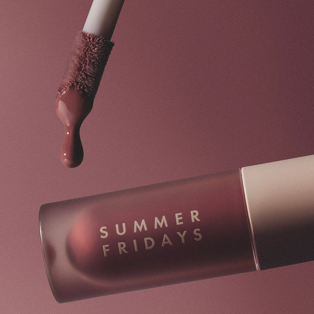 dream-lip-oil-soft-mauve-u8 PDP-Dream-Lip-Oil-Soft-Mauve.jpg