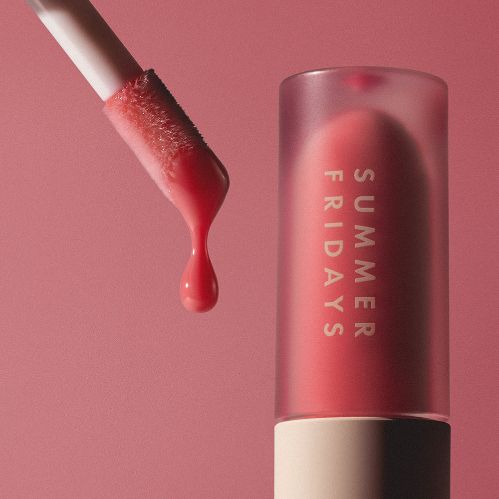 dream-lip-oil-pink-cloud-r5 PDP-Dream-Lip-Oil-Supplemental-2.jpg