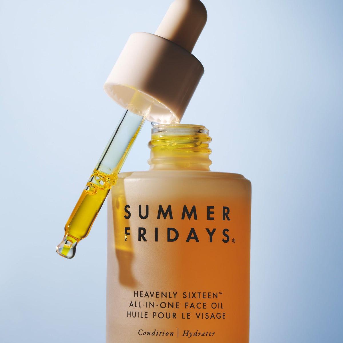 heavenly-sixteen-all-in-one-face-oil-q7 PDP-Heavenly-Sixteen-Supplemental-2.jpg
