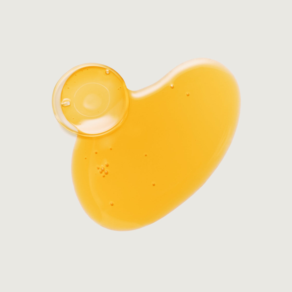 heavenly-sixteen-all-in-one-face-oil-q7 PDP-Heavenly-Sixteen-Supplemental-Goop.jpg