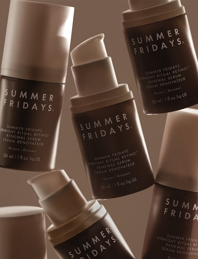 midnight-ritual-retinol-renewal-serum-q7 PDP-How-To-Midnight-Ritual.jpg