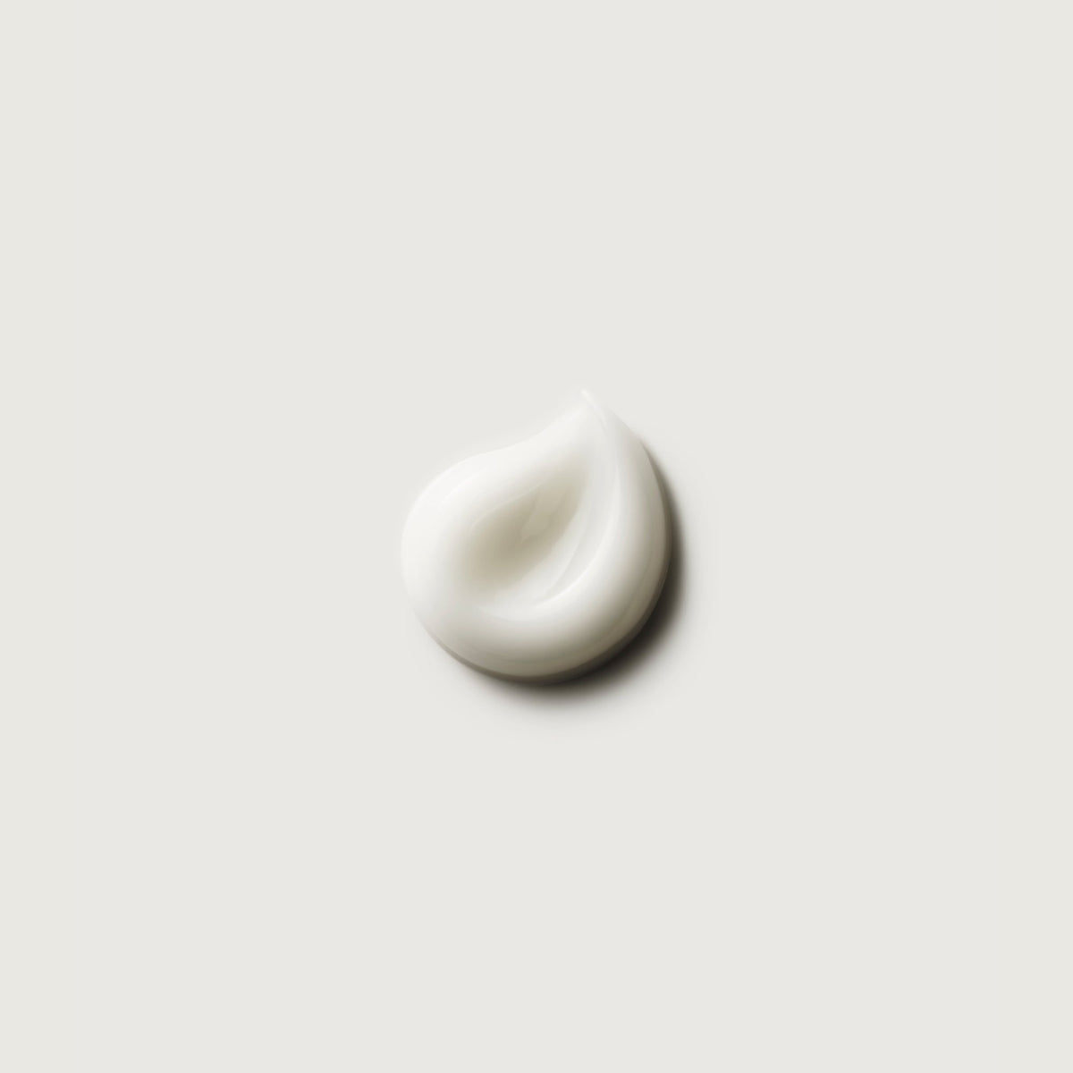 jet-lag-overnight-eye-serum-g9 PDP-JL-Eye-Serum-Supplemental-Goop-2025.jpg