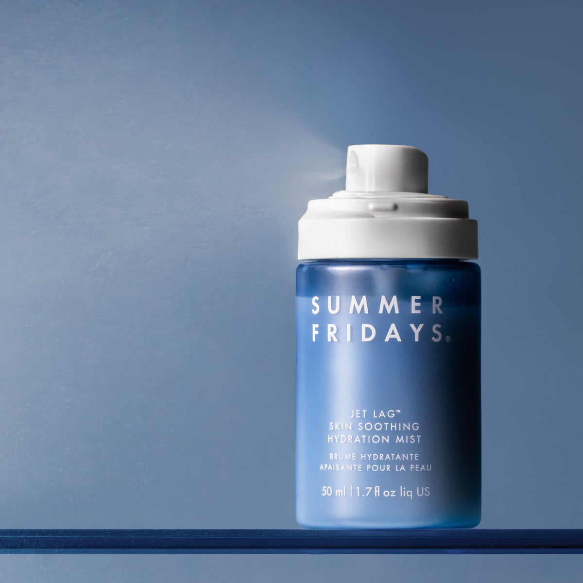 jet-lagtm-skin-soothing-hydration-mist-g9 PDP-JL-Mist-Supplemental-2_8b06f4ec-707c-4dc4-984c-66b9f880c6b0.jpg