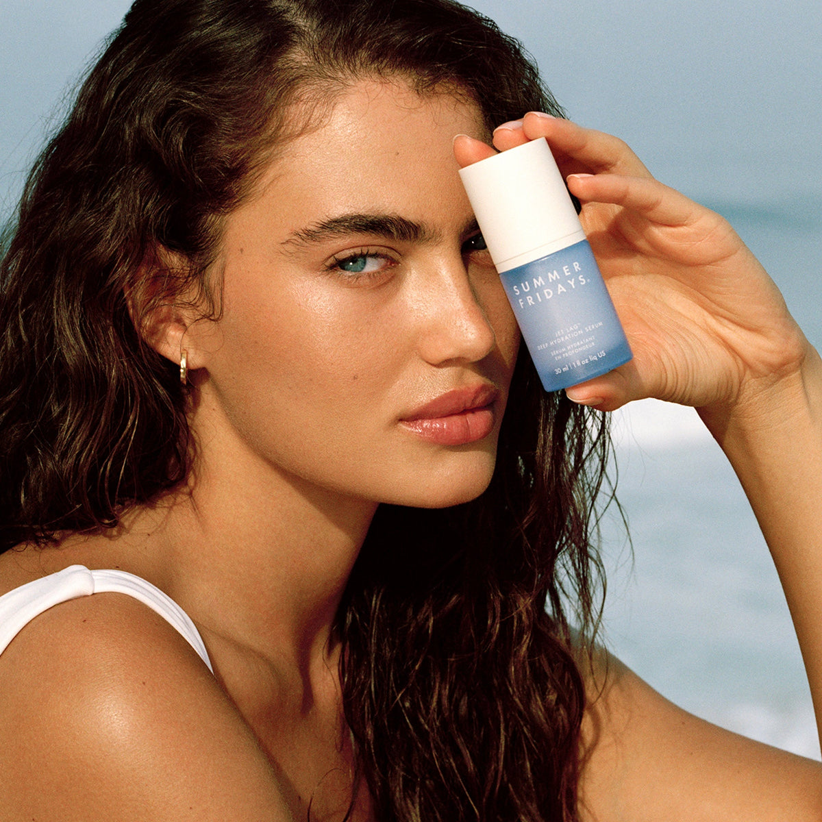 jet-lagtm-deep-hydration-serum-o0 PDP-JL-Serum-Supplemental-3.jpg