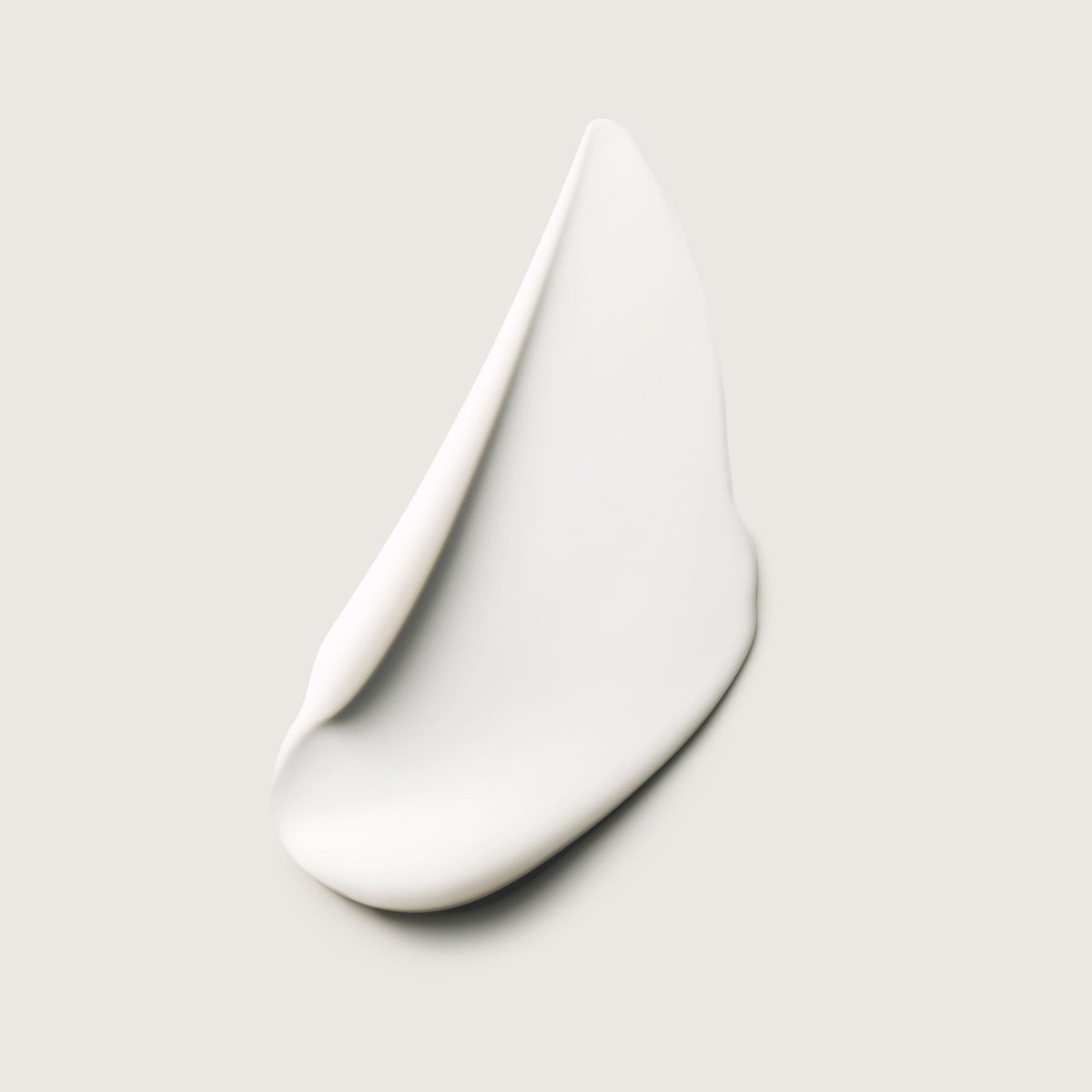 jet-lagtm-deep-hydration-serum-o0 PDP-JL-Serum-Supplemental-Goop.jpg