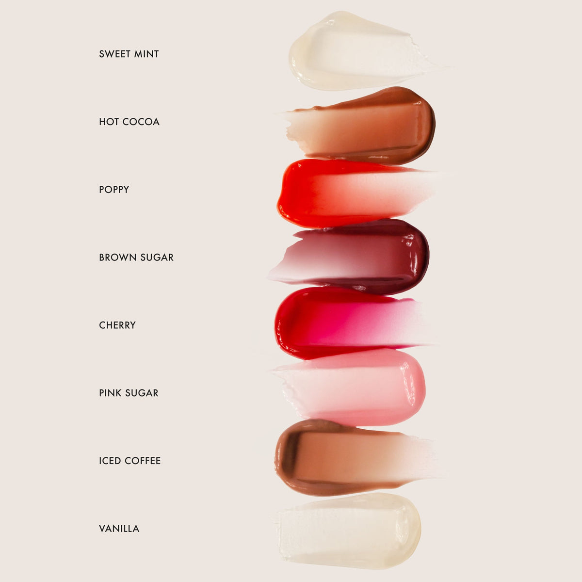 lip-butter-balm-pink-sugar-u6 PDP-LBBShades_1.jpg