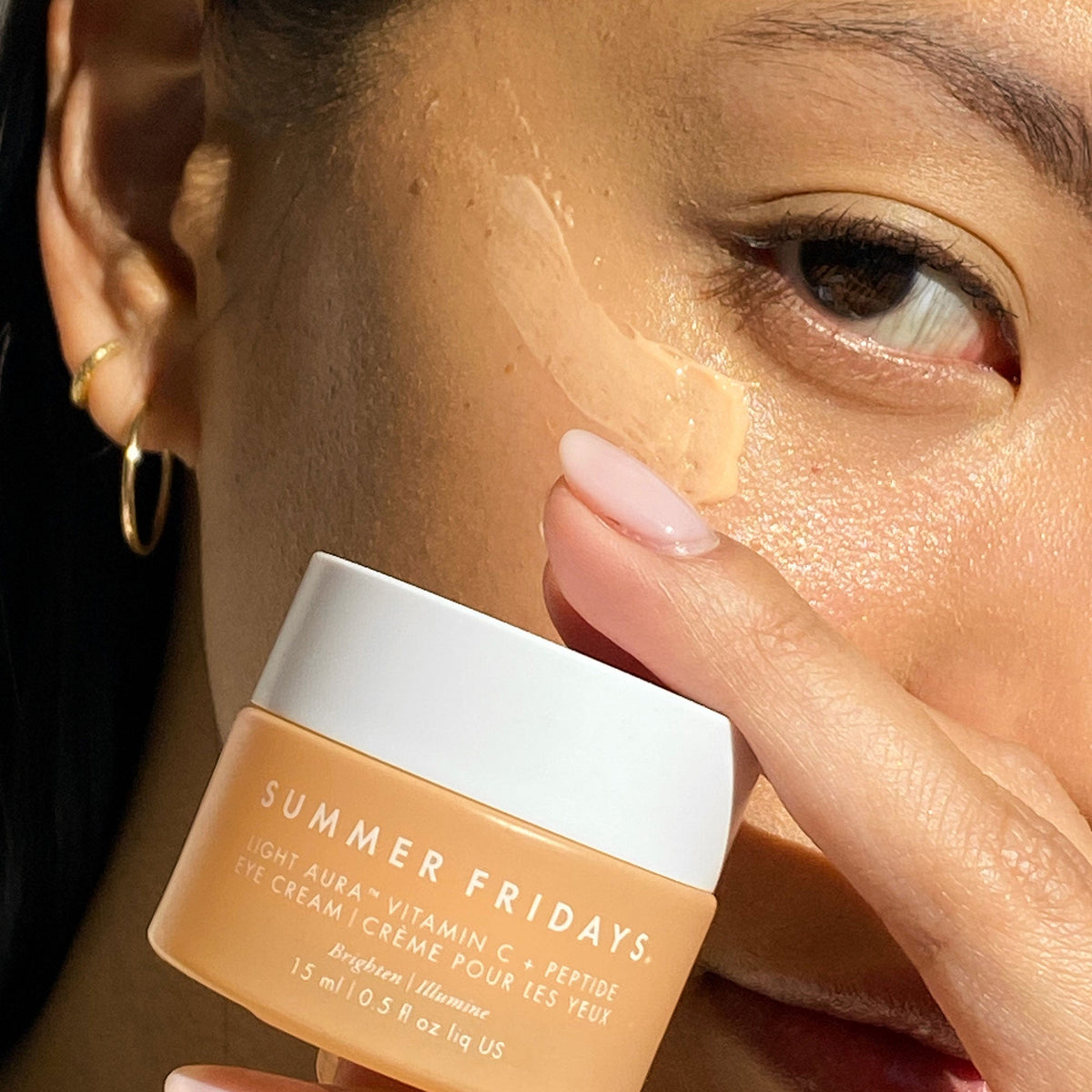 light-aura-vitamin-c-peptide-eye-cream-d1 PDP-Light-Aura-Supplemental-3.jpg