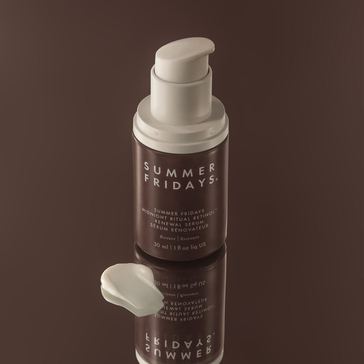 midnight-ritual-retinol-renewal-serum-q7 PDP-Midnight-Ritual-Supplemental-2.jpg