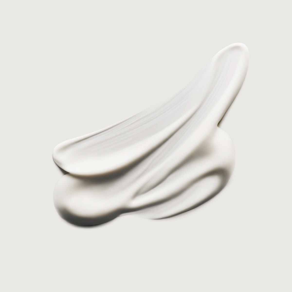 midnight-ritual-retinol-renewal-serum-q7 PDP-Midnight-Ritual-Supplemental-Goop.jpg