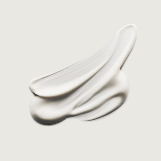 midnight-ritual-retinol-renewal-serum-q7 PDP-Midnight-Ritual-Supplemental-Goop.jpg