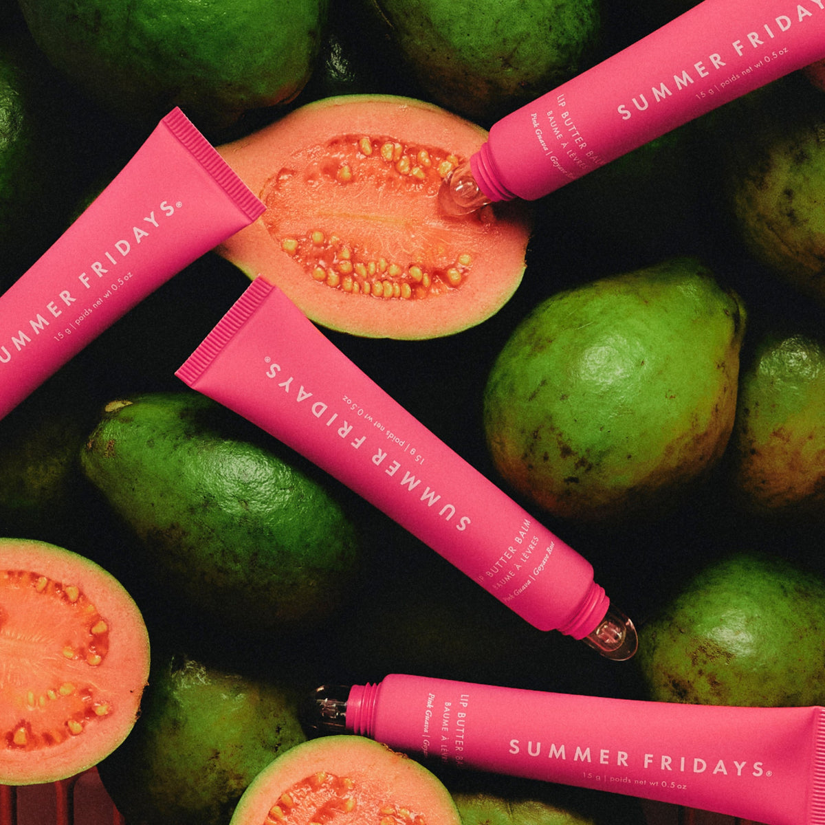 lip-butter-balm-pink-guava-o0 PDP-PinkGuava.jpg