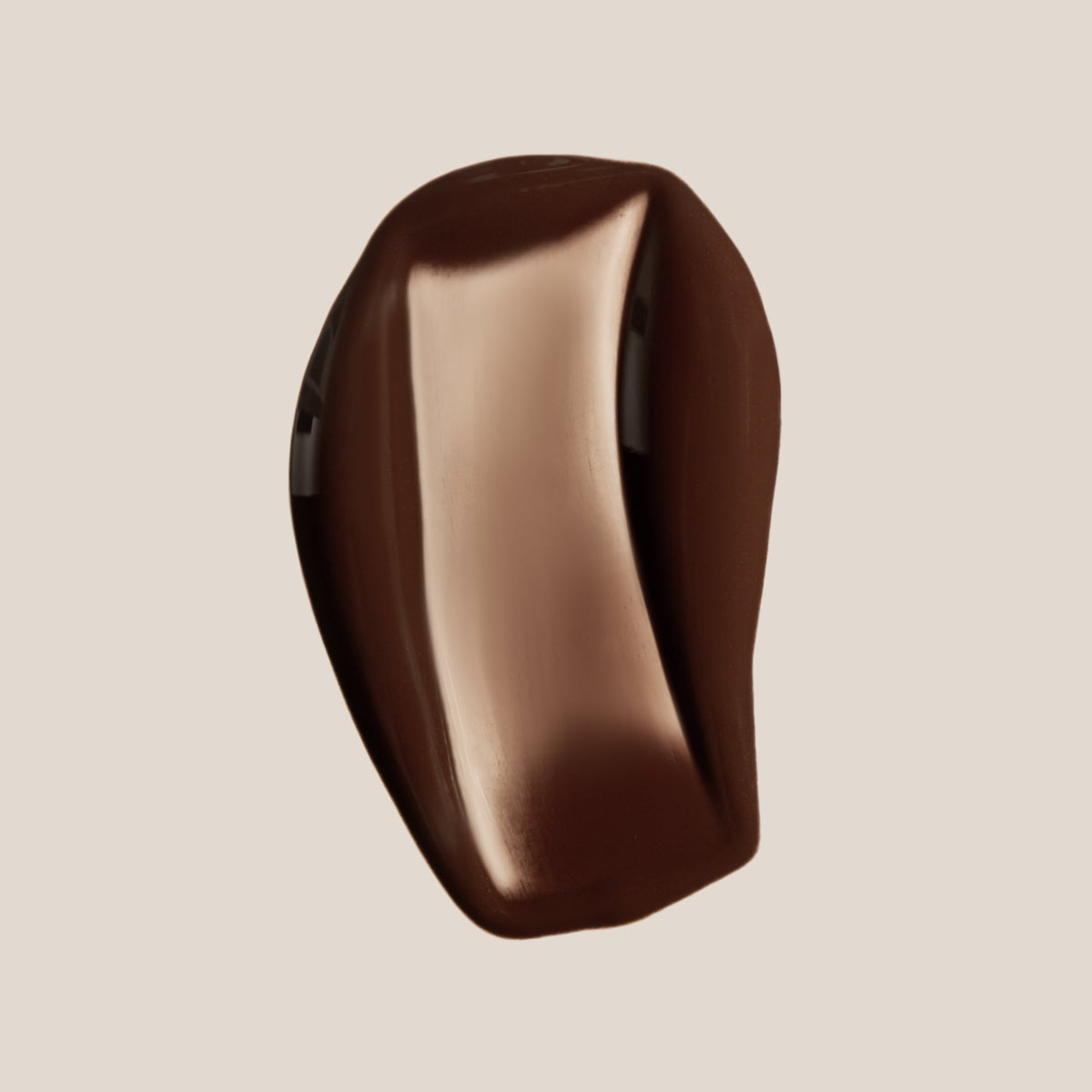 sheer-skin-tint-s2 PDP-SST-Goop-Shade_10_Goop.jpg