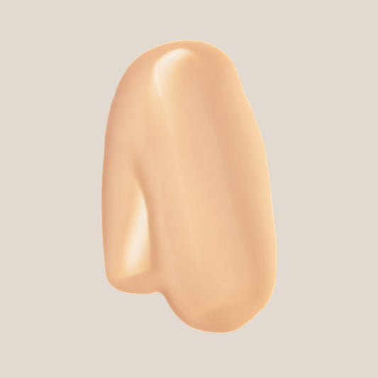 sheer-skin-tint-s2 PDP-SST-Goop-Shade_1_Goop.jpg