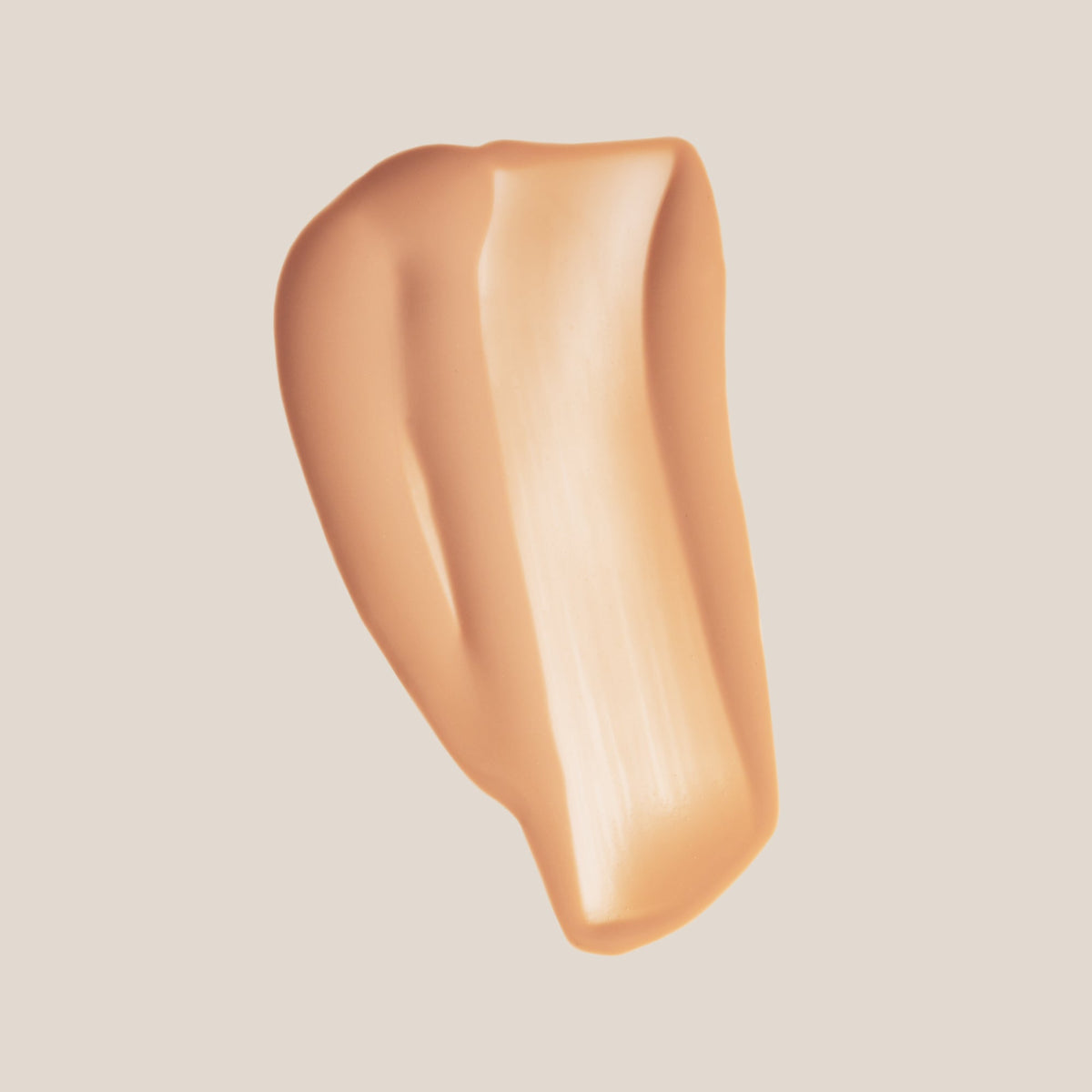 sheer-skin-tint-s2 PDP-SST-Goop-Shade_2.5_Goop.jpg