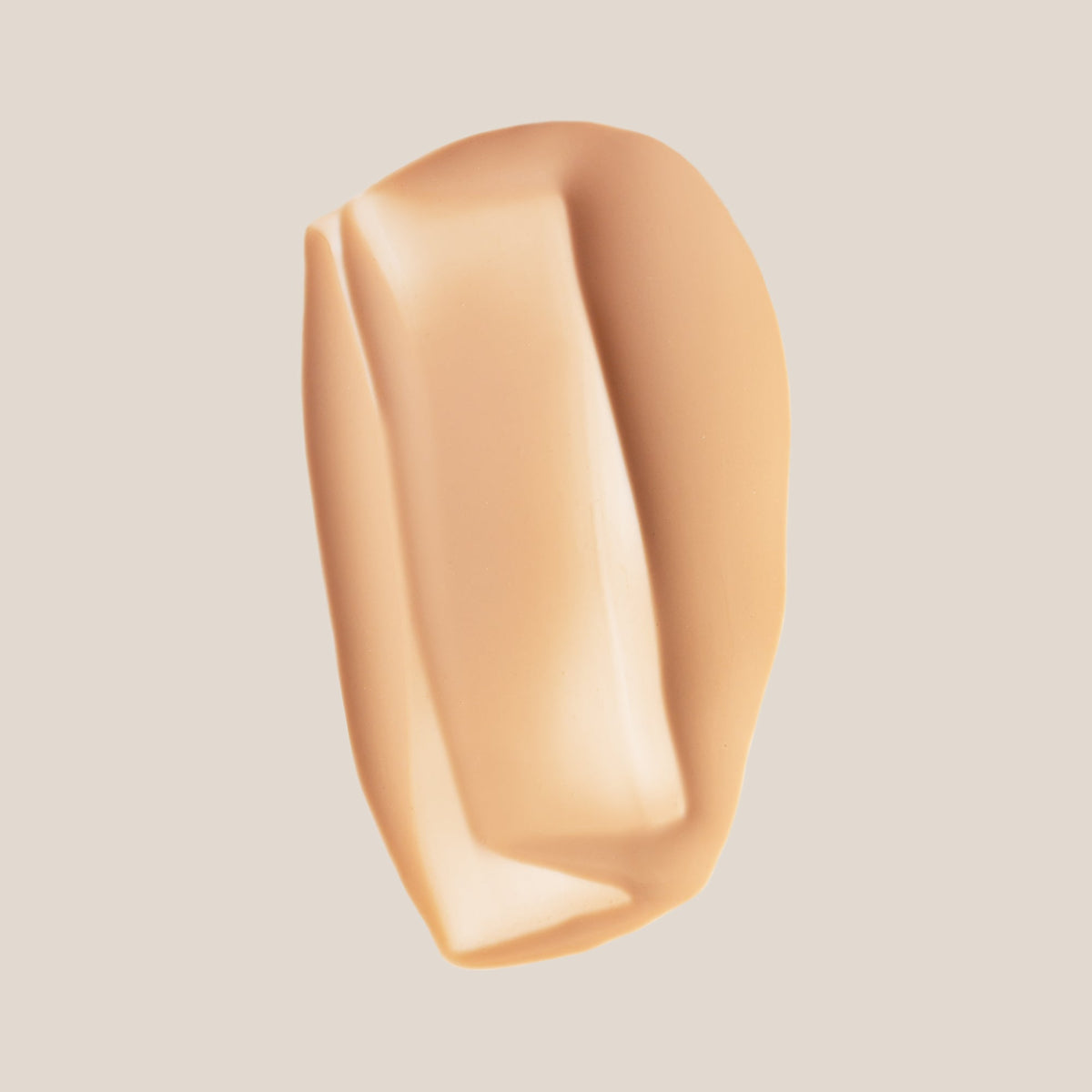 sheer-skin-tint-s2 PDP-SST-Goop-Shade_2_Goop.jpg