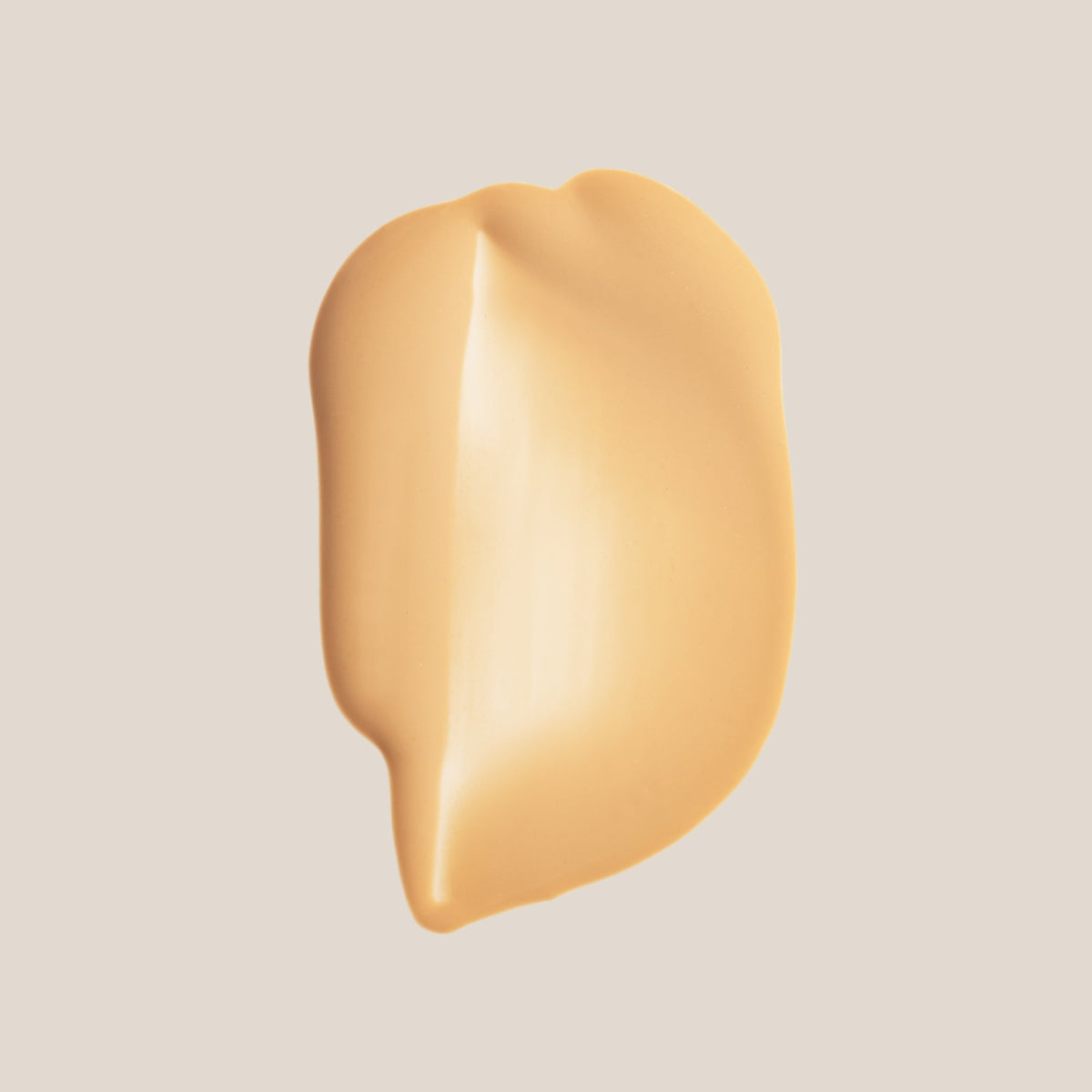 sheer-skin-tint-s2 PDP-SST-Goop-Shade_3_Goop.jpg