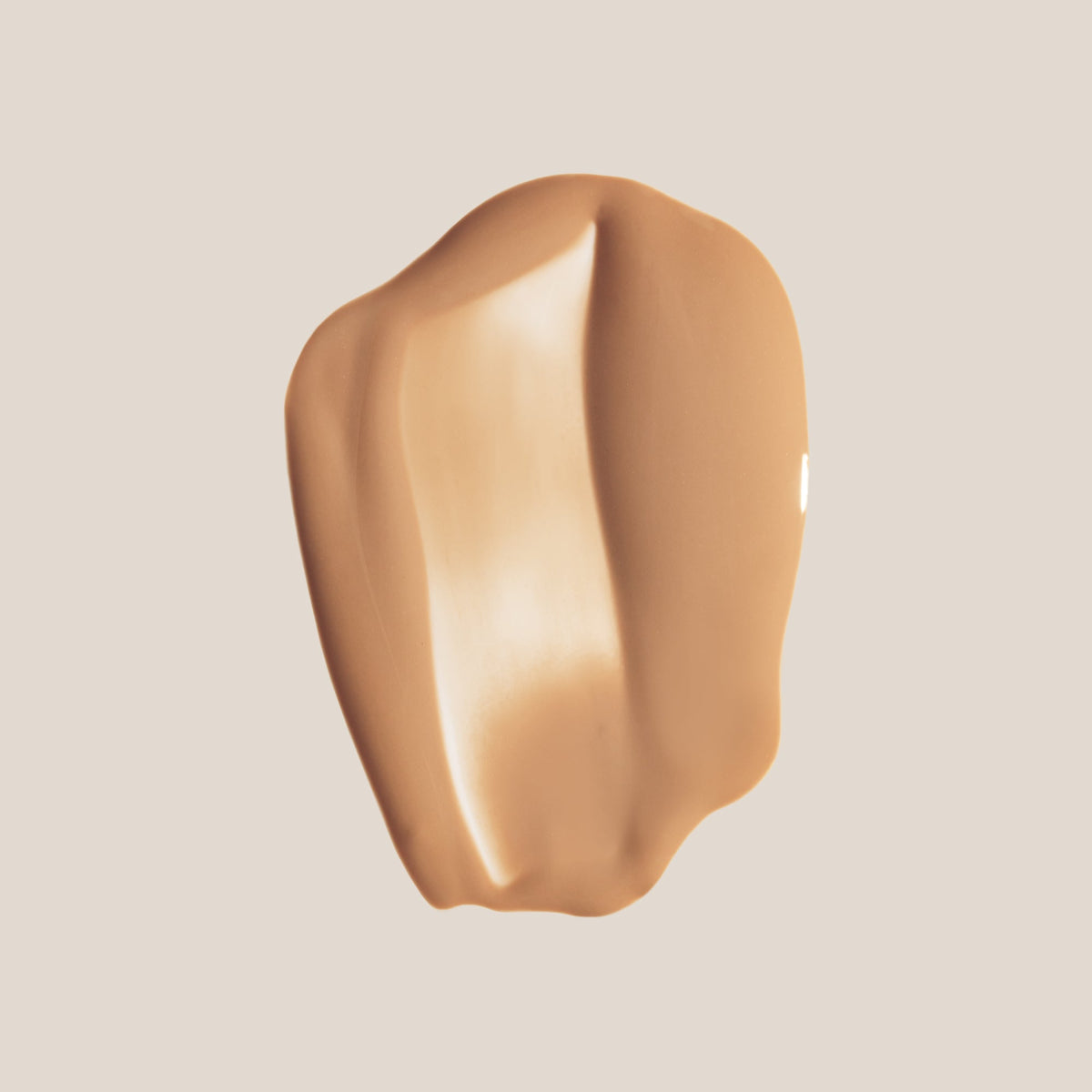 sheer-skin-tint-s2 PDP-SST-Goop-Shade_4.5_Goop.jpg