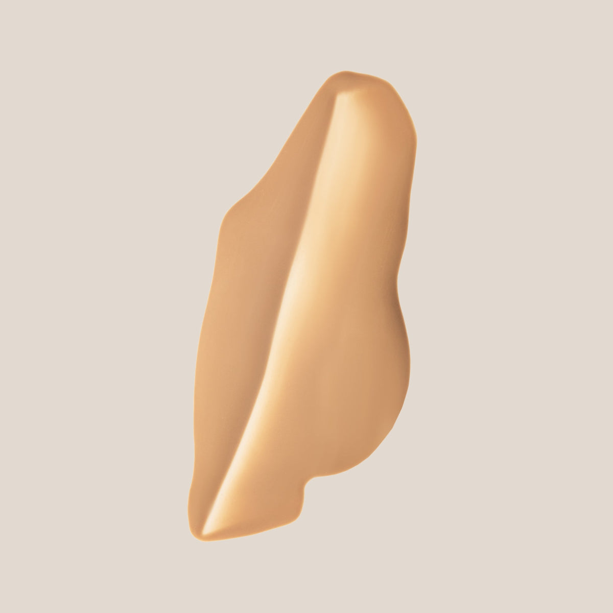 sheer-skin-tint-s2 PDP-SST-Goop-Shade_4_Goop.jpg